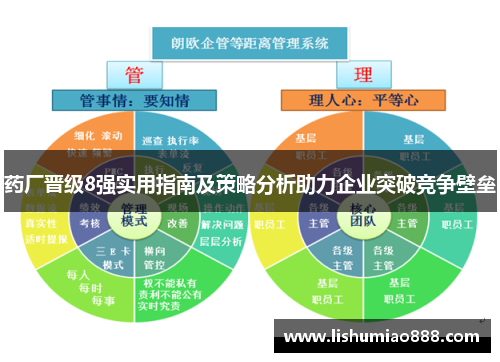 药厂晋级8强实用指南及策略分析助力企业突破竞争壁垒 药厂晋级8强实用指南及策略分析助力企业突破竞争壁垒