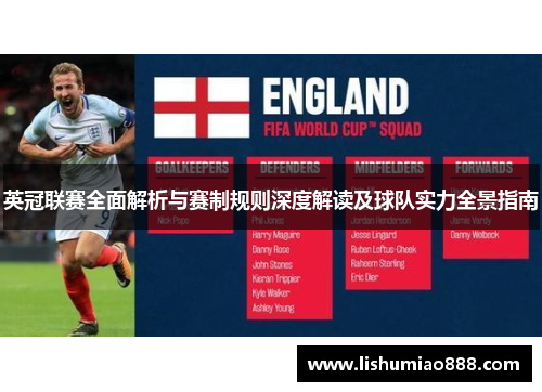 英冠联赛全面解析与赛制规则深度解读及球队实力全景指南
