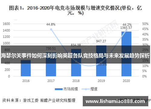 海瑟尔关事件如何深刻影响英超各队竞技格局与未来发展趋势探析