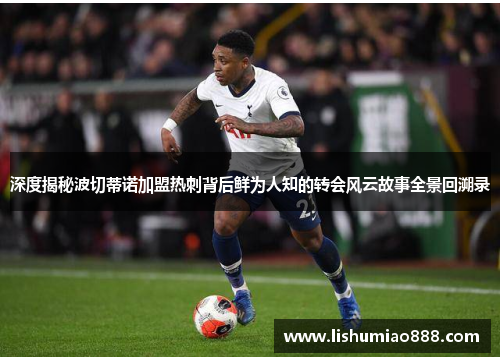 深度揭秘波切蒂诺加盟热刺背后鲜为人知的转会风云故事全景回溯录